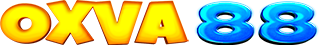 OXVA88 